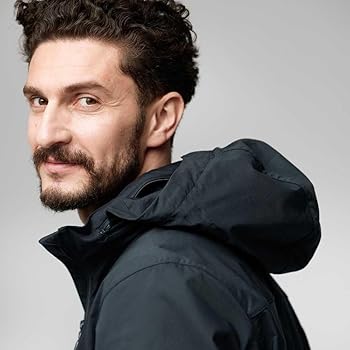 abisko hike jacket Lサイズ Fjallraven Abisko Hike Jacket - Men's | REI Co-op